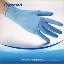 CE, ISO Approved Hot-sale Good Quality Nitrile Examination Gloves